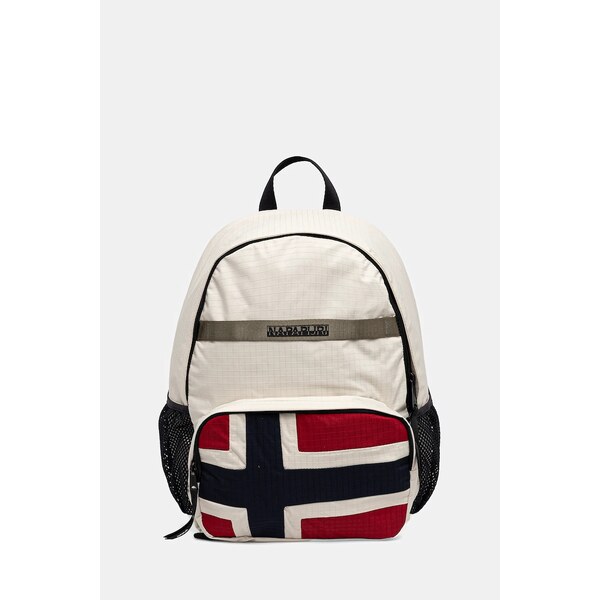 Ruksak Napapijri H-Nadir 64475682