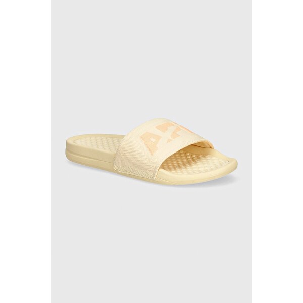 Šľapky APL Athletic Propulsion Labs TECHLOOM SLIDE 55550894