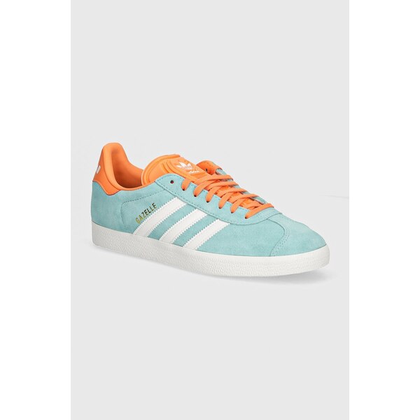 Tenisky adidas Originals Gazelle 55509937