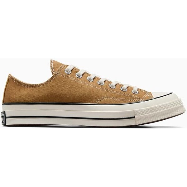 Tenisky Converse Chuck 70 55509965