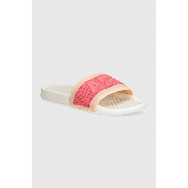 Šľapky APL Athletic Propulsion Labs TECHLOOM SLIDE 55550895