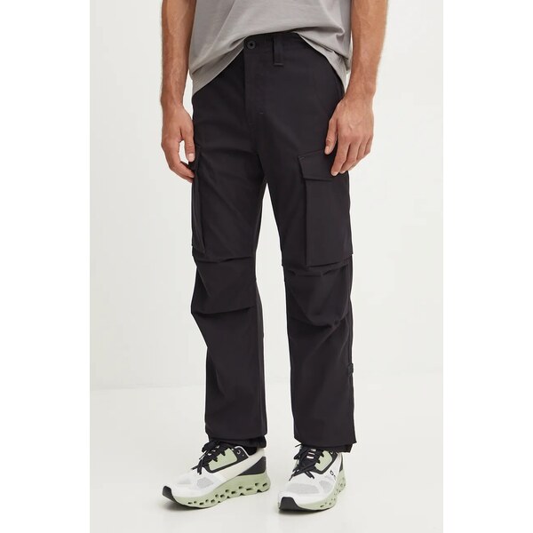 Nohavice G-Star 61827422