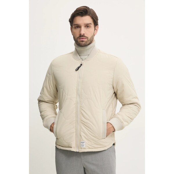 Bunda Pepe Jeans MALABAR 61251006