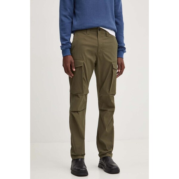 Nohavice G-Star 55550825