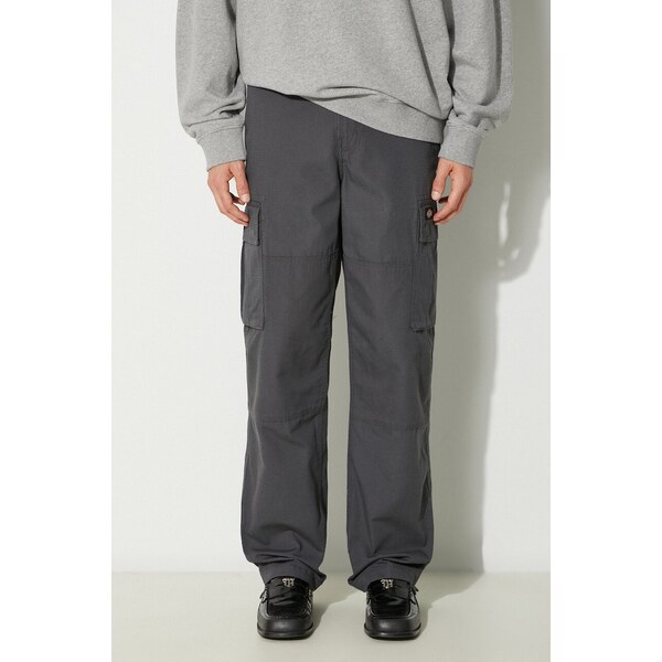 Nohavice Dickies Eagle Bend Pant 64519993