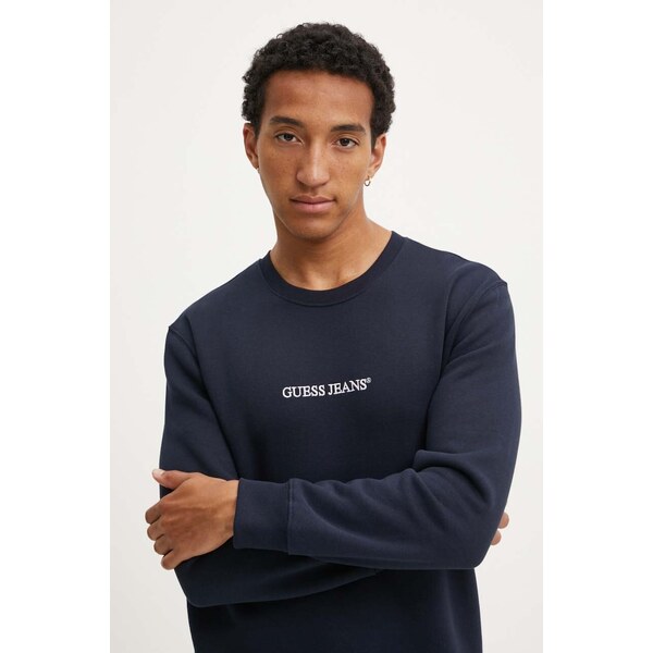 Mikina Guess Jeans 55687868