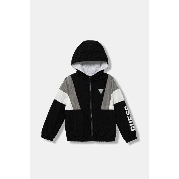Detská bunda Guess 65307091