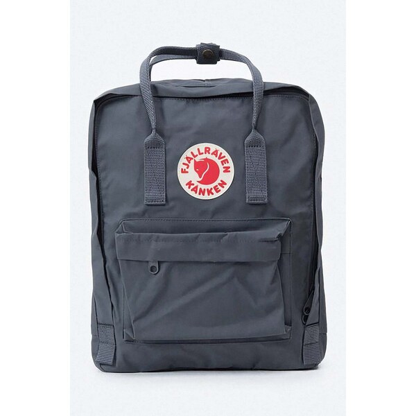 Ruksak Fjallraven Kanken 55717305
