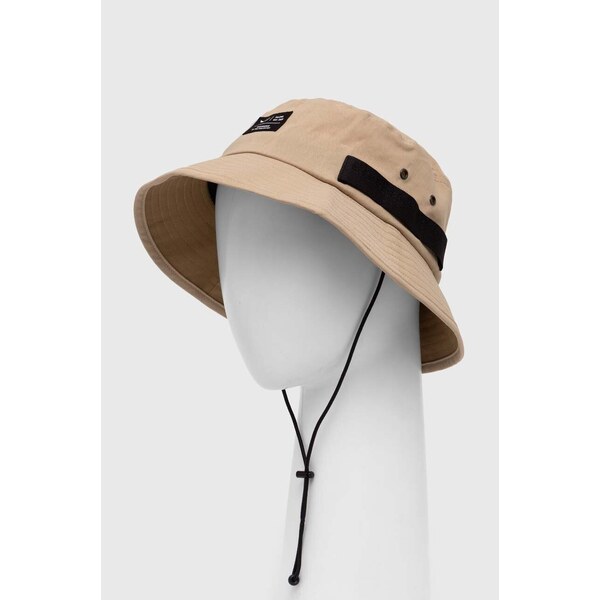 Klobúk Salewa Puez Hemp 64308889