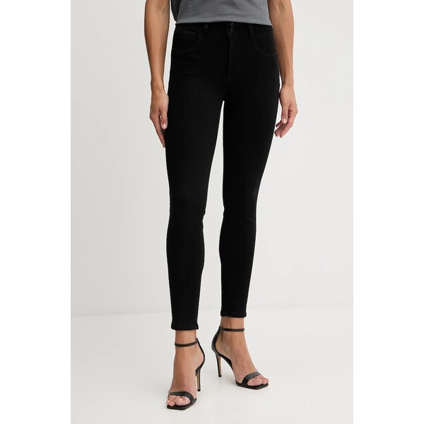 Rifle Guess 64473943