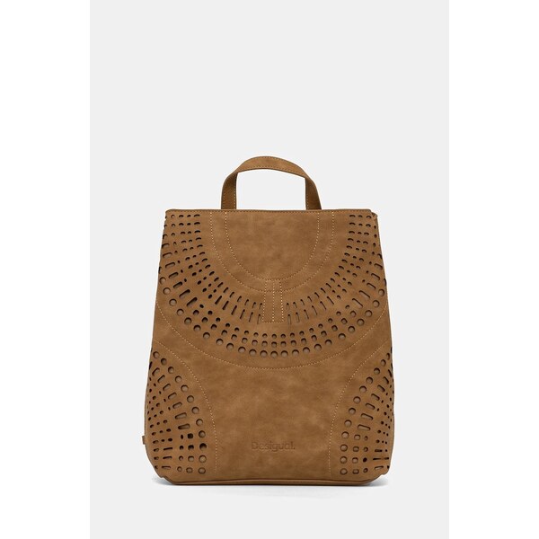 Ruksak Desigual ORBIS SUMY 64326466