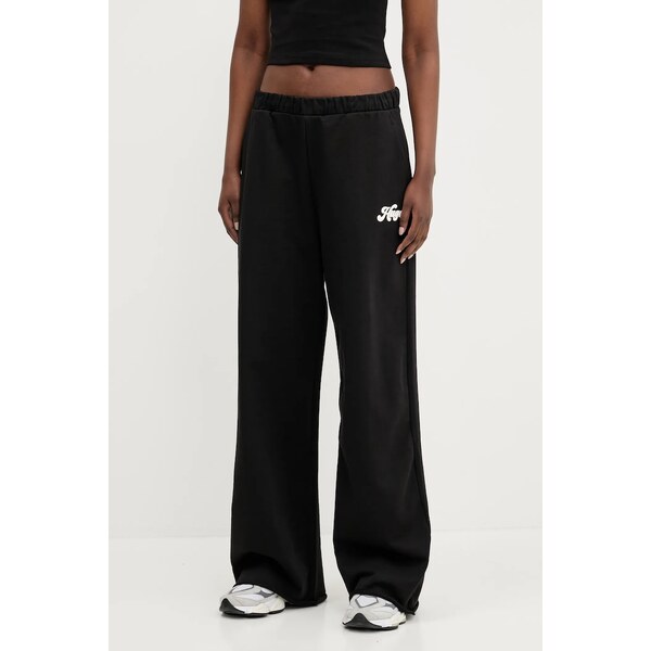 Tepláky HUGO 62787093