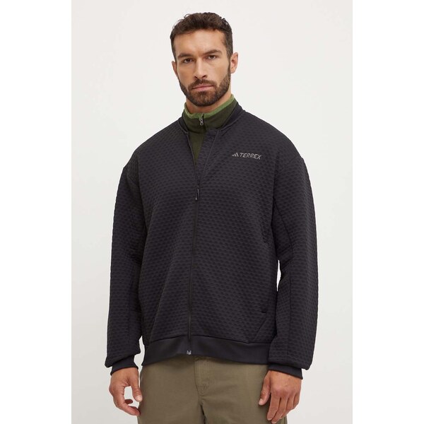 Športová mikina adidas TERREX Xploric 55586181