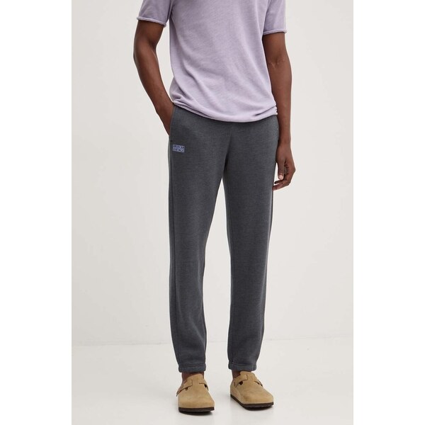 Tepláky American Vintage 64310495