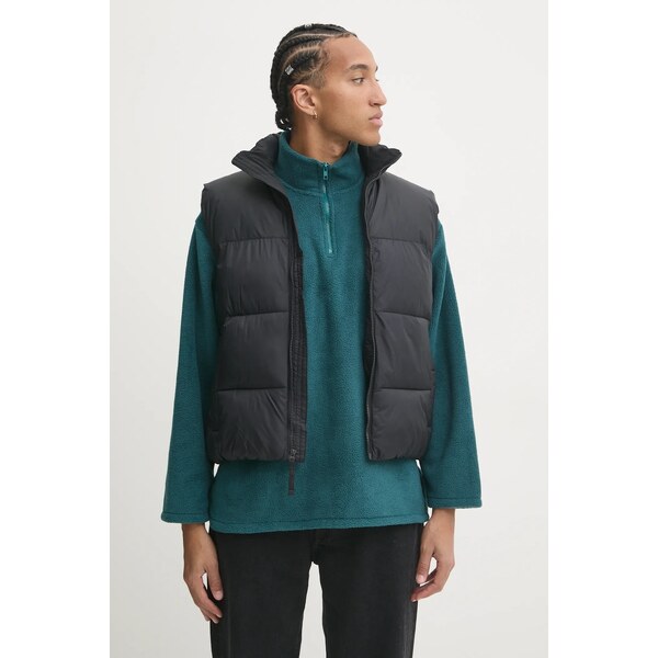 Vesta Hollister Co. 60921616