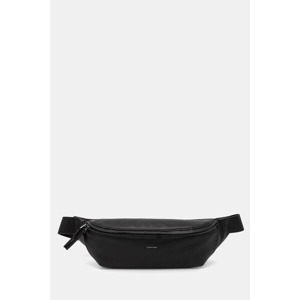 Ľadvinka Calvin Klein 61244203