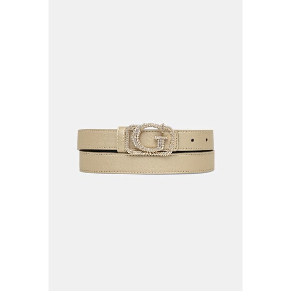 Opasok Guess ZALINA 64473977