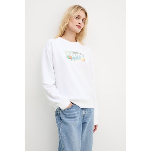 Mikina Levis 56289966