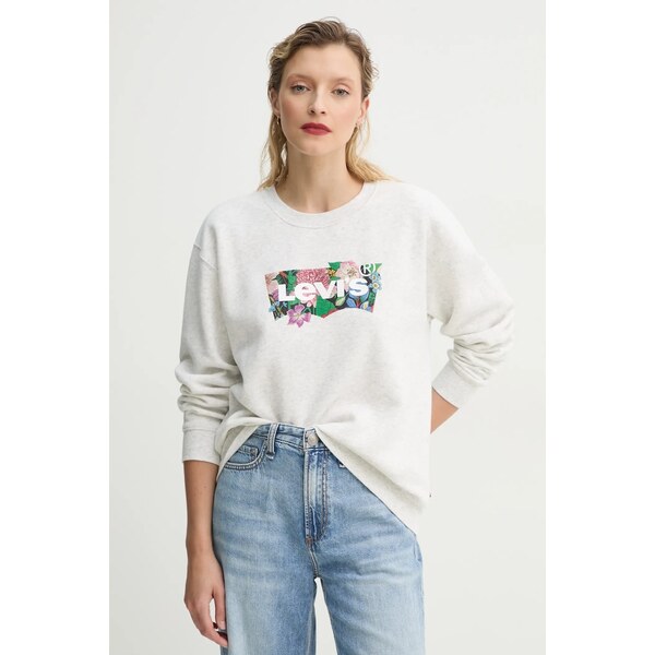 Mikina Levis 61994130