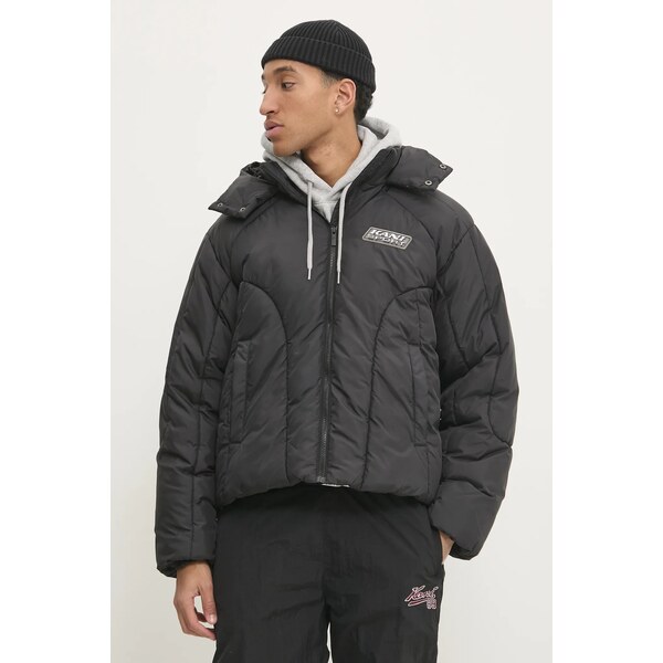 Bunda Karl Kani 61016220