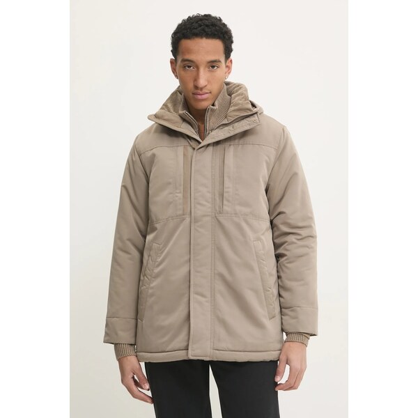 Bunda Hollister Co. 61016268