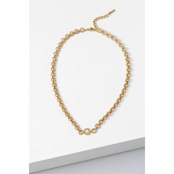 Náhrdelník Trussardi 64316850