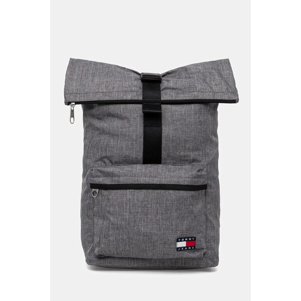 Ruksak Tommy Jeans 61244255