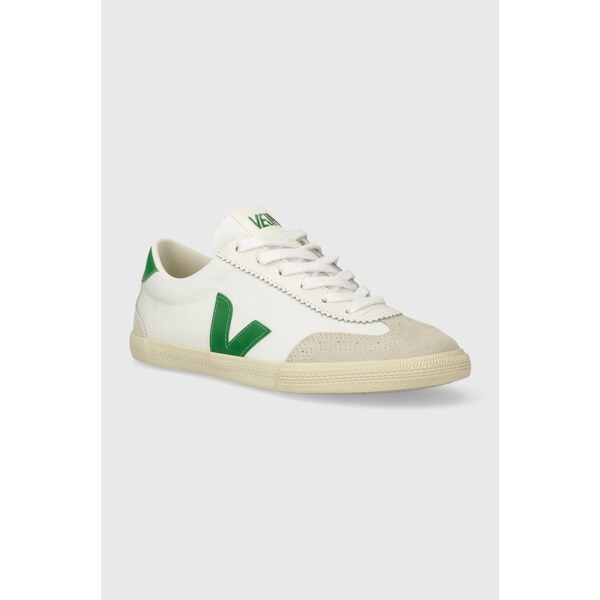 Tenisky Veja Volley 64491786