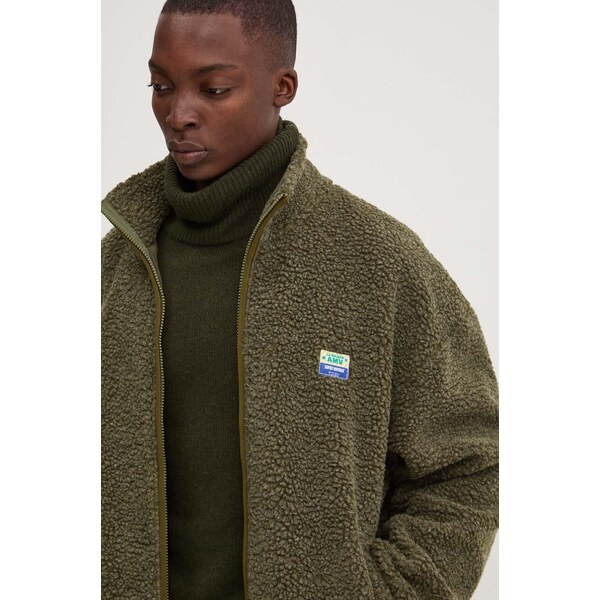 Mikina American Vintage 64178248