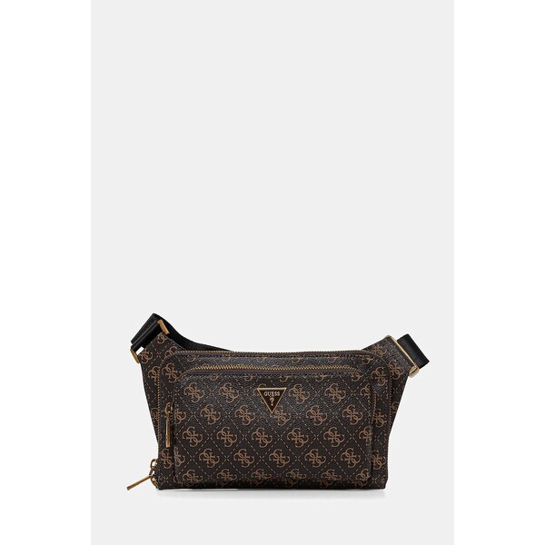 Ľadvinka Guess MILANO 62951787