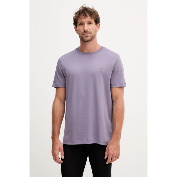 Bavlnené tričko Joop! 64332749