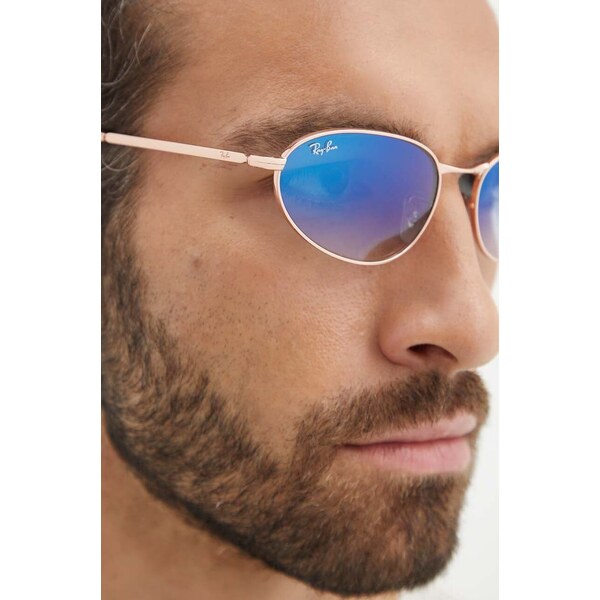 Slnečné okuliare Ray-Ban 50747258