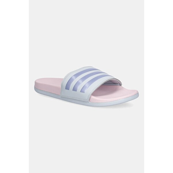 Šľapky adidas 64412499