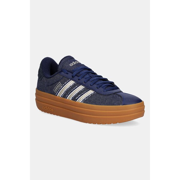Tenisky adidas Vl Court Bold 64412506