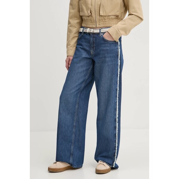 Rifle Karl Lagerfeld Jeans 61289559