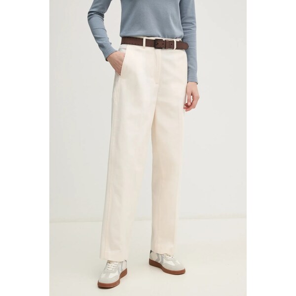 Rifle Tommy Hilfiger 61289535