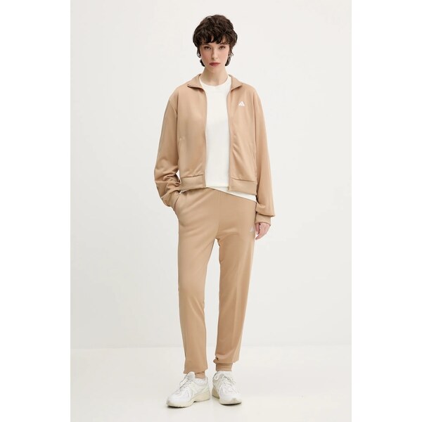 Tepláková súprava adidas Feelcozy 64484328