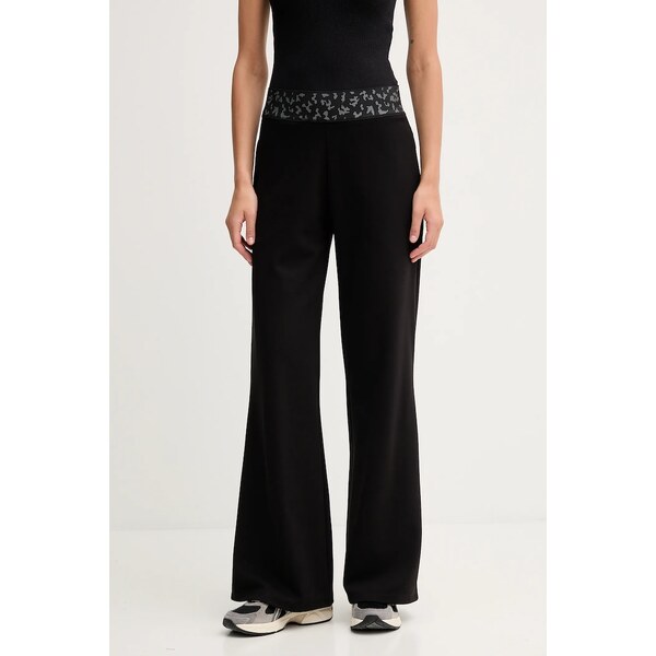 Tepláky EA7 Emporio Armani 64491965