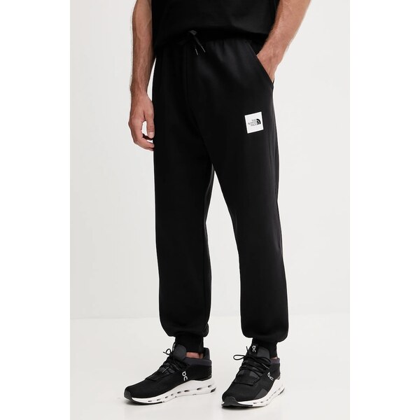 Tepláky The North Face Fine 64484299