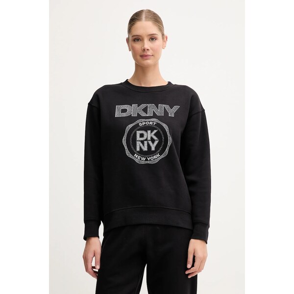Mikina Dkny 64491895