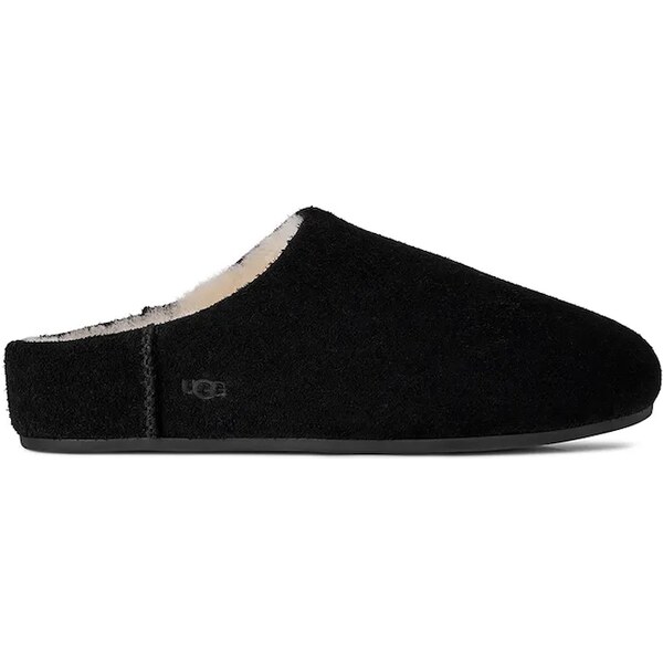 Semišové papuče UGG Elea Slip-On 64484277