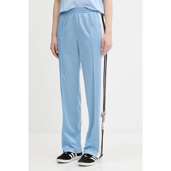 Tepláky adidas Originals Adibreak 64484298