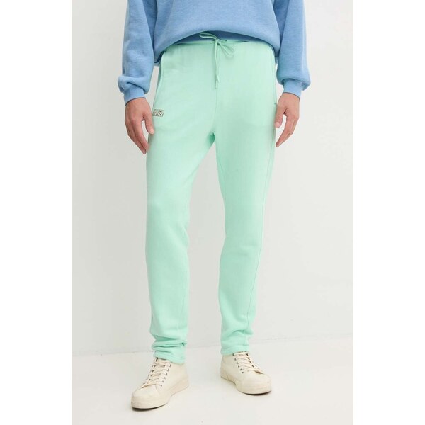 Tepláky American Vintage 64310646