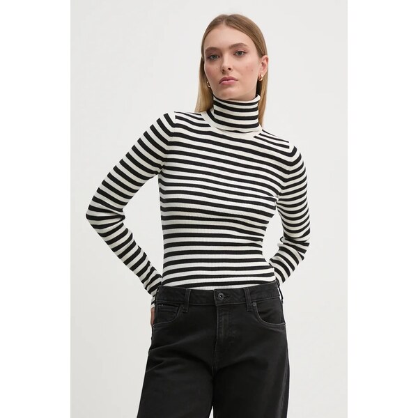 Sveter Calvin Klein Jeans 57062255