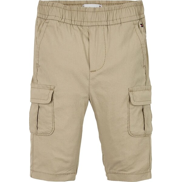 Nohavice pre bábätká Tommy Hilfiger 61251479