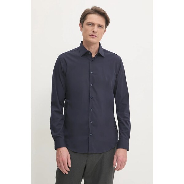 Košeľa Calvin Klein 61289627