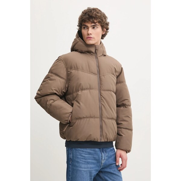 Bunda Hollister Co. 61016434