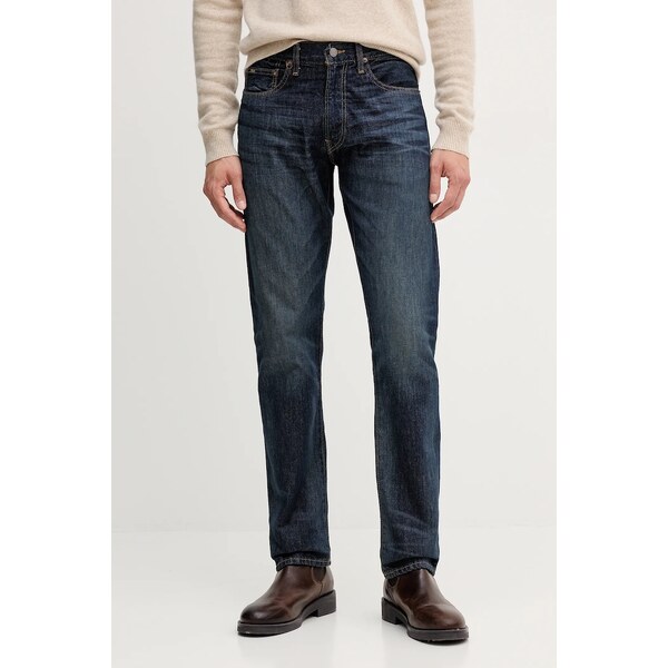 Rifle Polo Ralph Lauren 64505835