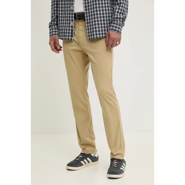 Nohavice Tommy Jeans 61987997