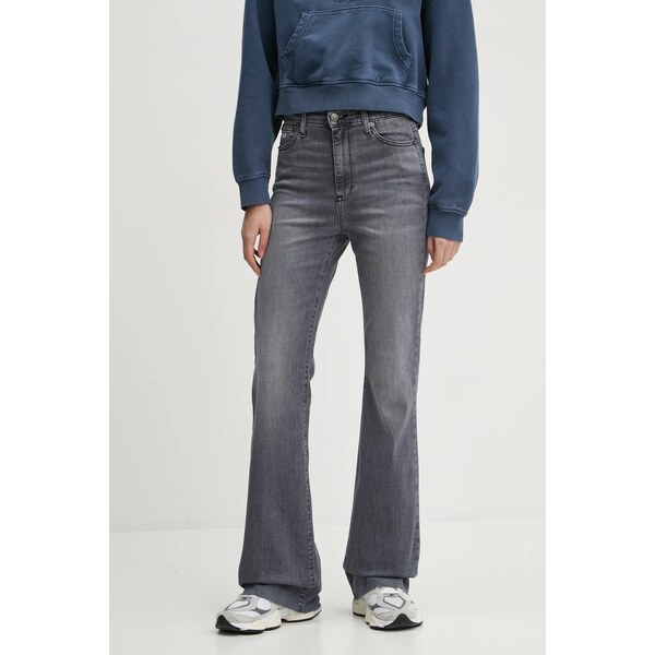 Rifle Tommy Jeans 61289473